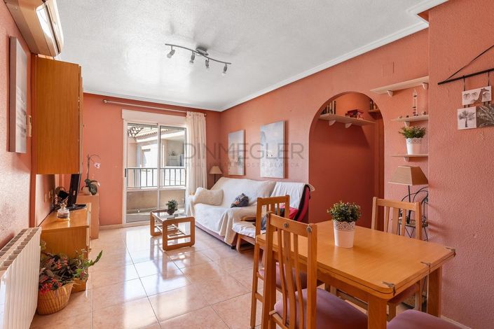 Image No.5-2 Bed Penthouse for sale