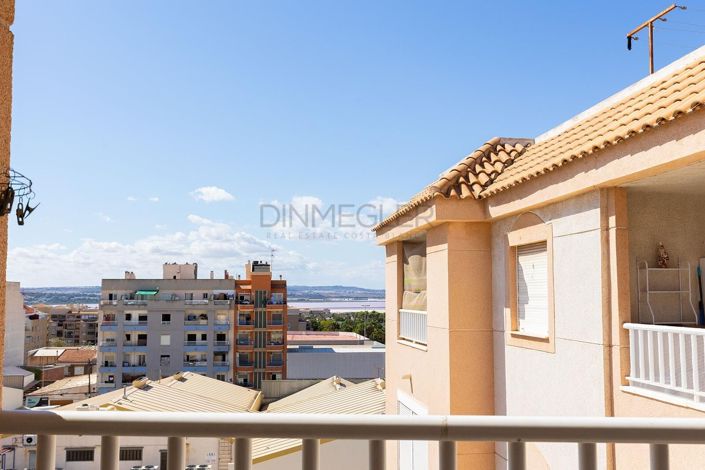 Image No.9-2 Bed Penthouse for sale