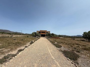 w86zt2qcv3b52hsiv5mvt