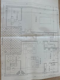 wnckmjkekzxdxdorojsqh