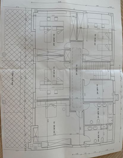 Image No.16-7 Bed Villa for sale