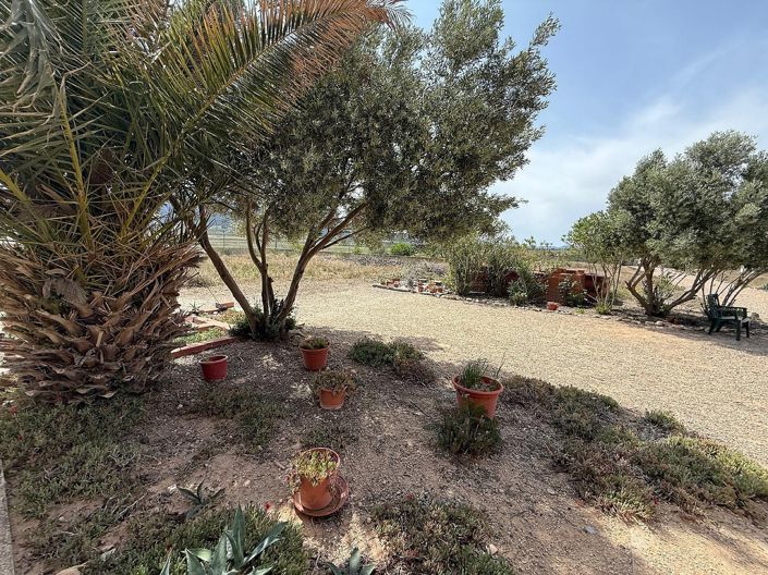 Image No.20-7 Bed Villa for sale