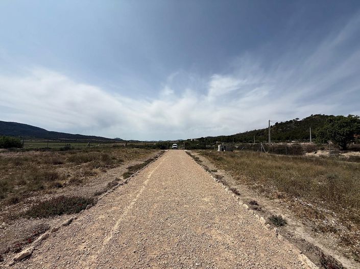 Image No.21-7 Bed Villa for sale