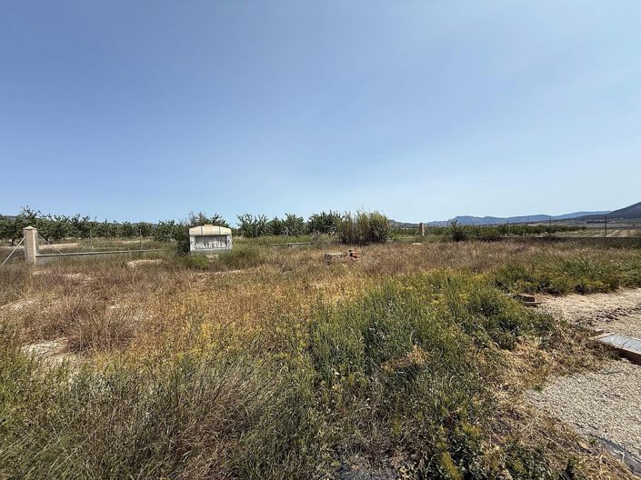 Image No.22-7 Bed Villa for sale