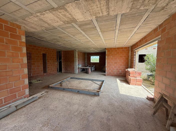 Image No.26-7 Bed Villa for sale