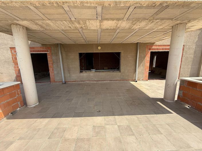 Image No.27-7 Bed Villa for sale