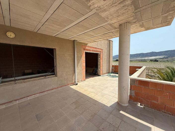 Image No.28-7 Bed Villa for sale