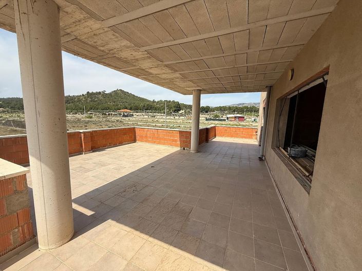 Image No.29-7 Bed Villa for sale