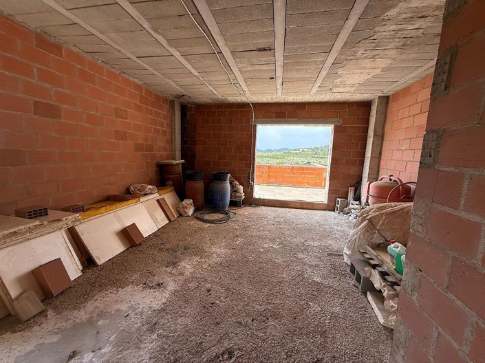 Image No.30-7 Bed Villa for sale