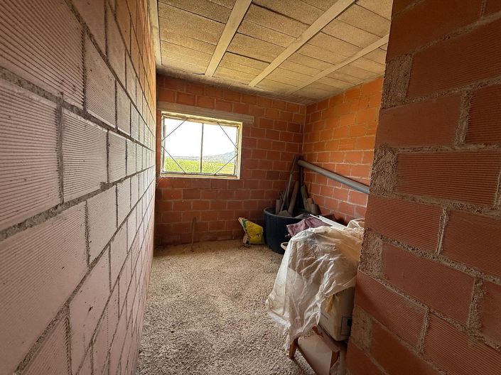 Image No.31-7 Bed Villa for sale