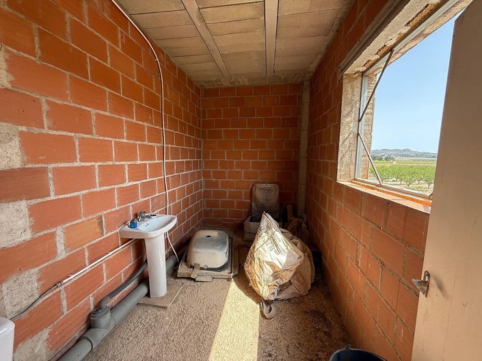 Image No.32-7 Bed Villa for sale