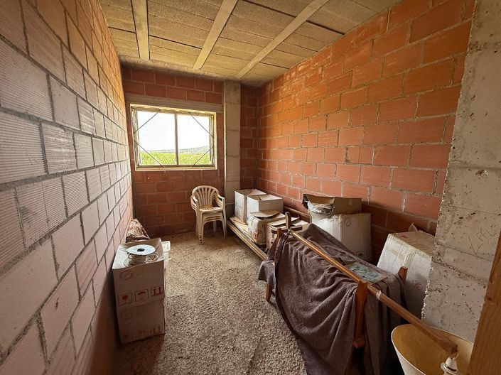 Image No.33-7 Bed Villa for sale