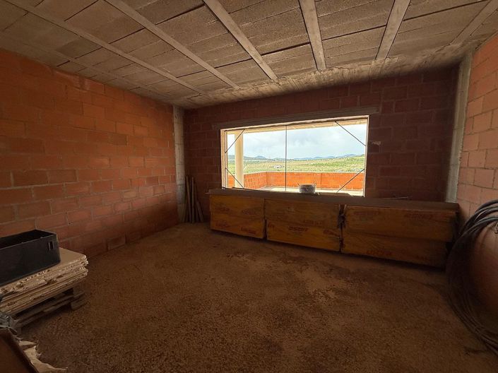 Image No.34-7 Bed Villa for sale