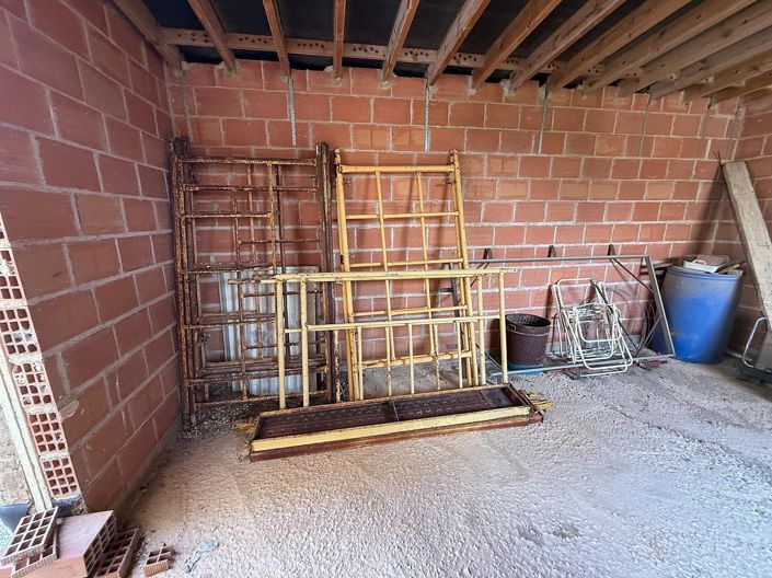 Image No.41-7 Bed Villa for sale