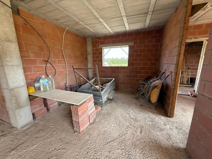 Image No.44-7 Bed Villa for sale