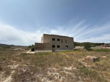 wab6e4vuyz54cz2z2gcph