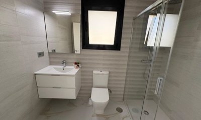 818971fb-9a691c38-905f-4ae1-a620-3ee8010b8ff2