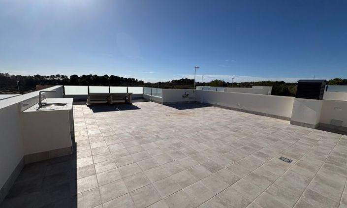 Image No.22-3 Bed Villa for sale