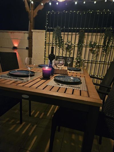 Image No.41-Villa de 3 chambres à vendre à Canada Del Trigo