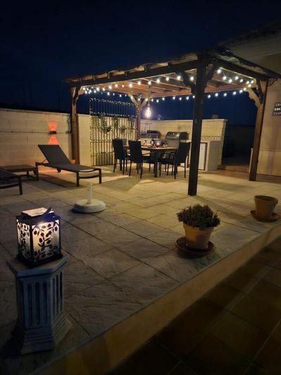 Image No.42-3 Bed Villa for sale