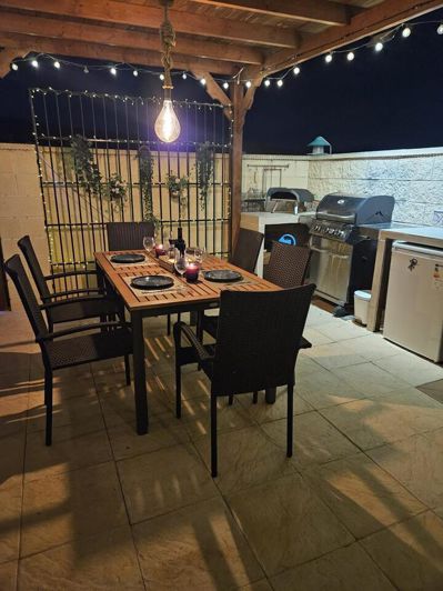 Image No.45-Villa de 3 chambres à vendre à Canada Del Trigo