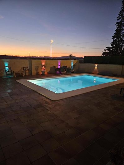 Image No.49-3 Bed Villa for sale