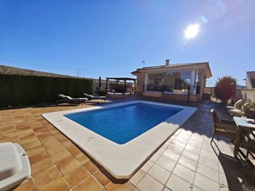 36600-villa-for-sale-in-canada-del-trigo-2975