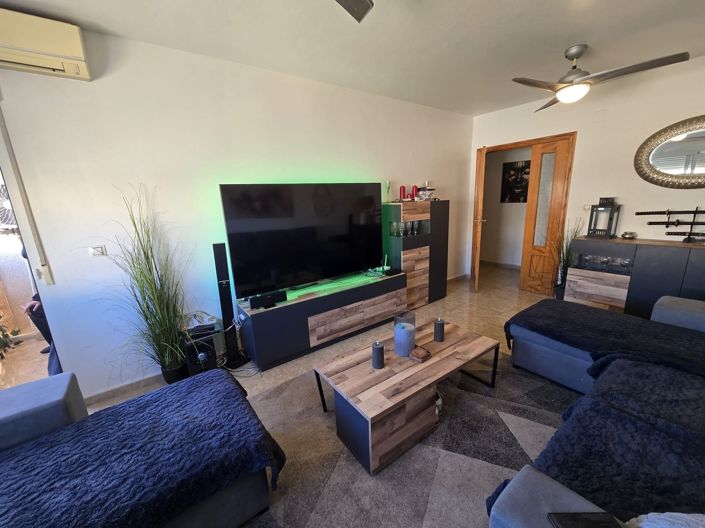 Image No.14-3 Bed Apartment for sale