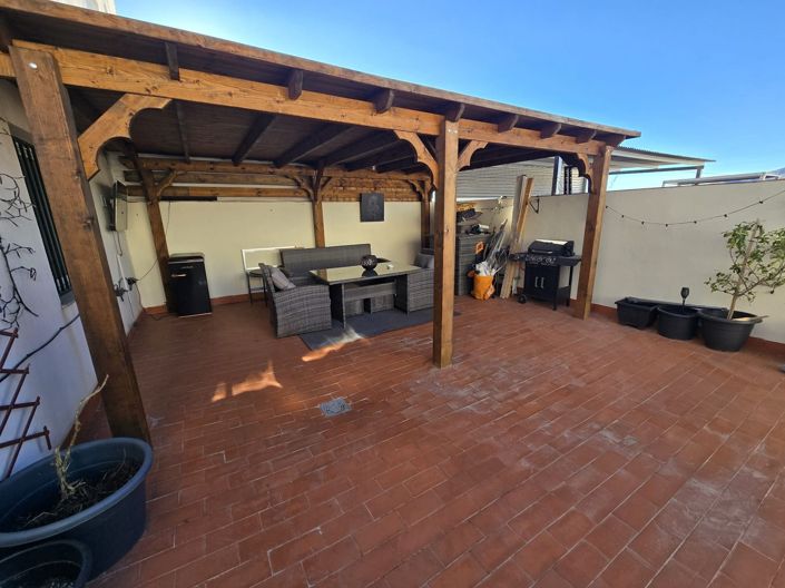 Image No.5-3 Bed Apartment for sale