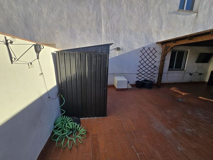 Image No.7-3 Bed Apartment for sale