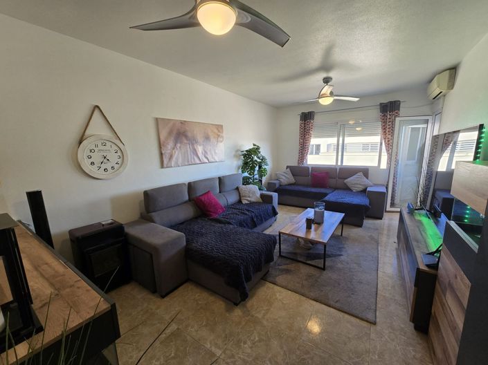 Image No.9-3 Bed Apartment for sale