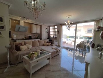 5838-duplex-for-sale-in-la-florida-3205504-la