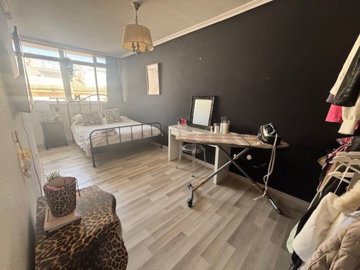 5838-duplex-for-sale-in-la-florida-3205493-la