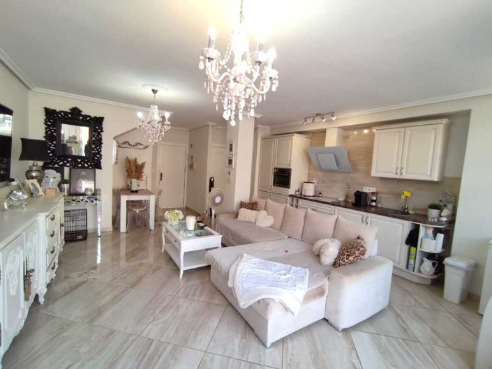 Image No.20-2 Bed Duplex for sale