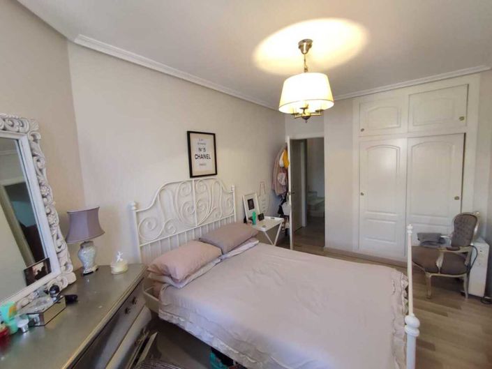 Image No.23-2 Bed Duplex for sale