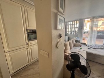 5838-duplex-for-sale-in-la-florida-3205487-la