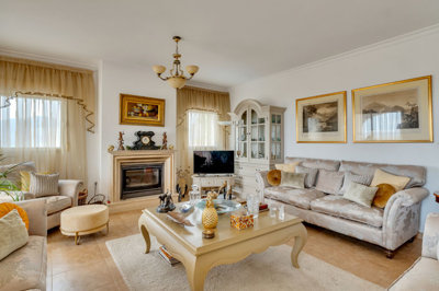 12517-villa-for-sale-in-pego-23722285-large