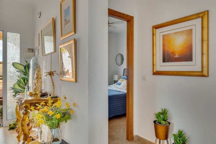 Image No.14-5 Bed Villa for sale