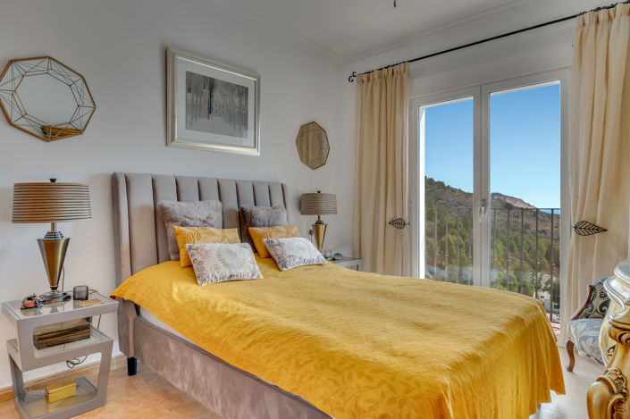 Image No.19-5 Bed Villa for sale