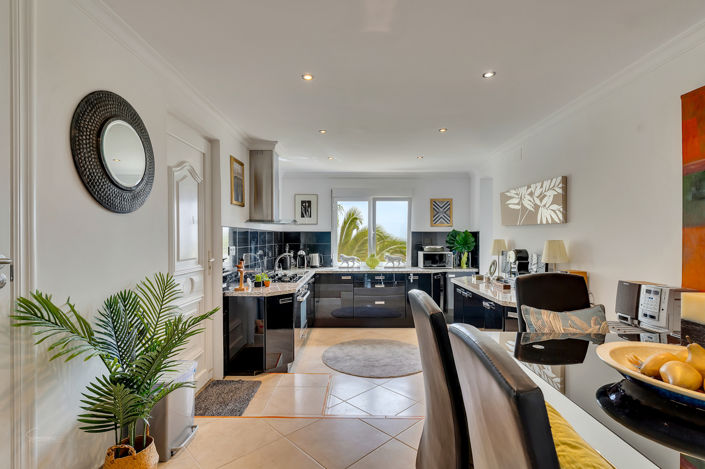 Image No.38-5 Bed Villa for sale