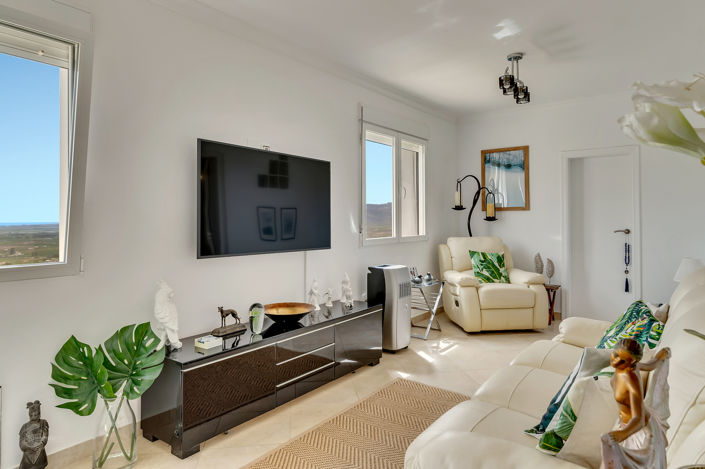 Image No.39-5 Bed Villa for sale