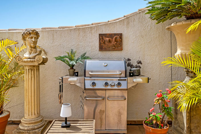 Image No.47-5 Bed Villa for sale