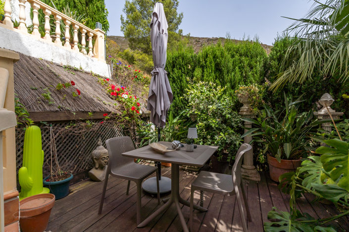 Image No.49-5 Bed Villa for sale