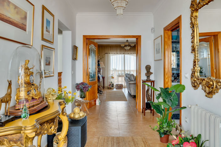 Image No.5-5 Bed Villa for sale