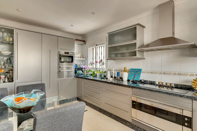 12517-villa-for-sale-in-pego-23722281-large