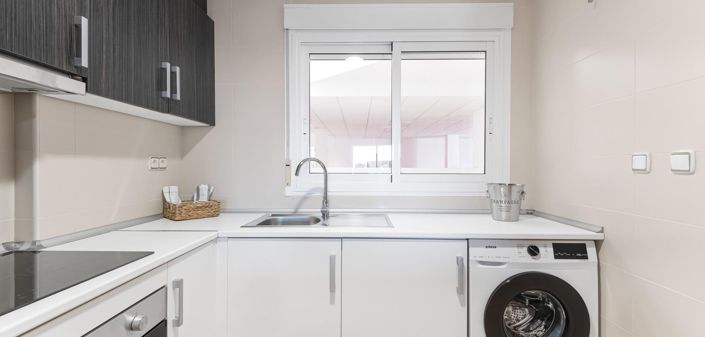 Image No.12-2 Bed Apartment for sale