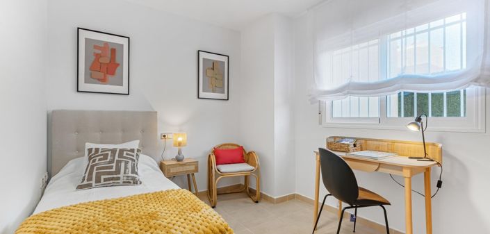 Image No.19-2 Bed Apartment for sale