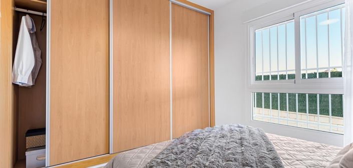 Image No.27-2 Bed Apartment for sale