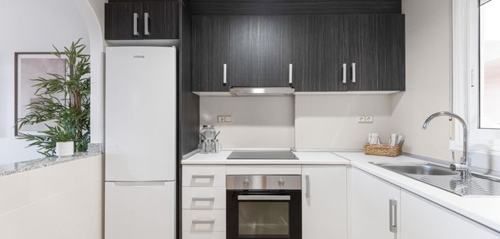 Image No.3-2 Bed Apartment for sale