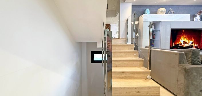 Image No.26-3 Bed Villa for sale